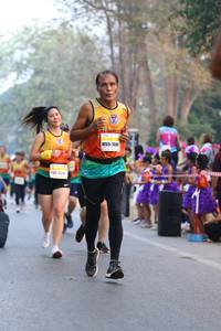 BIB: 1600
                            <button type="button" onclick="openModal(10411304)" class="btn btn-primary btn-sm float-right btn-popup" data-toggle="modal" data-target=".modal-high-quality">
                        <i class="fas fa-shopping-cart"></i> Add to Cart
                    </button>
                                            <button type="button" onclick="isThisMe(10411304, true)" class="btn btn-success btn-sm float-right btn-popup btn-isme hidden" data-toggle="tooltip" data-placement="bottom" title="นี่คือรูปของคุณใช่ไหม คลิกที่นี่เพื่อเอาเข้าอัลบั้ม">
                        <i class="fas fa-plus"></i> Add to album
                    </button>
                    <button type="button" onclick="isThisMe(10411304, false)" class="btn btn-warning btn-sm float-right btn-popup btn-isnotme hidden">
                        <i class="fas fa-ban"></i> Remove from album
                    </button>